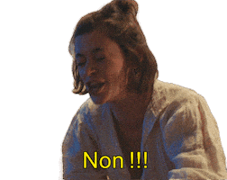 Fun No Sticker by Ed Banger Records