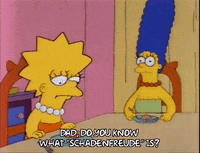 season 3 GIF