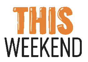 Laugh Lol Sticker by The Comedy Bar