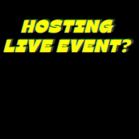 iheartzoukradio zouk ihzr i heart zouk radio GIF