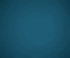 Real Estate Friday GIF by Old Dominion Realty