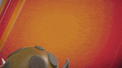 Disney Channel Animation GIF by Tara Duncan