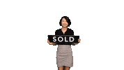 Exp Realty Vms Sticker by The Veteran's Mortgage Source