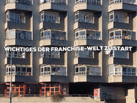 GIF by FranchiseONE.de