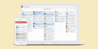 Lists GIF by DO Lectures
