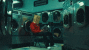 Reading Marino GIF by broke