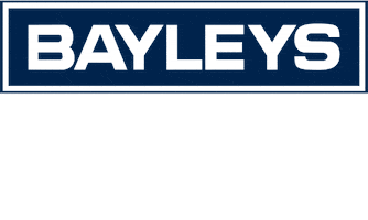 Bayleys Sticker by BayleysHawkesBay