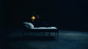 Cry Stripped Version GIF by Mergui