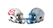 Iwuwildcats Sticker by Indiana Wesleyan Athletics