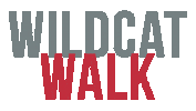 Wildcats Sticker by Indiana Wesleyan Athletics