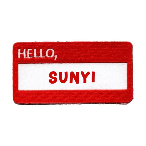 Fun Love Sticker by Seorang Zaki