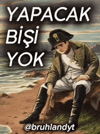 Yok GIF