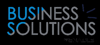 Enable_Global business negocio solutions sap GIF