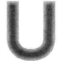 Design Text Sticker