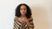 confused excuse me GIF by BET