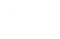 Best Friend Sticker Sticker