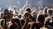 keithurban keith urban GIF