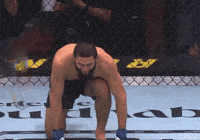 Mad Sport GIF