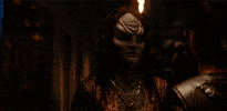 Star Trek Love GIF by Paramount+