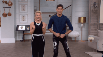 kellie pickler GIF by Pickler & Ben