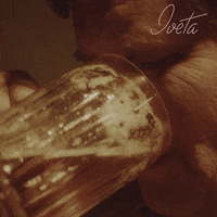 Iveta GIF by TV NOVA