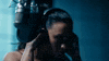 GIF by Demi Lovato