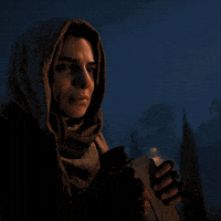 Cod Warzone GIF by Call of Duty