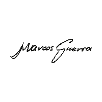 Marcosguerra Sticker by New-G