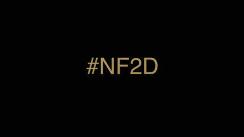 NewFinance giphyupload logo hashtag rotation GIF