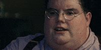 Dream Big Timothee Chalamet GIF by A24