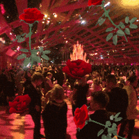 red carpet emmys 2015 GIF by HBO