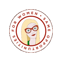 laurasagnier  Sticker