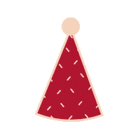 Celebrate Happy Birthday Sticker by WatsonsPH
