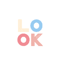Look Sticker by WatsonsPH