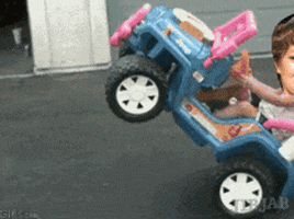 khataroo giphyupload khataroo GIF