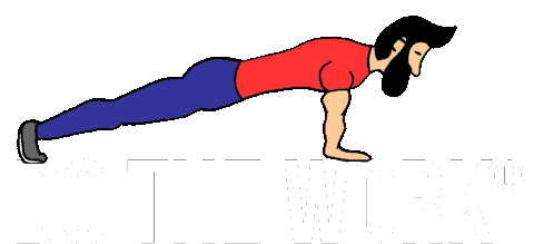 DOTHEWORK giphyupload dtw do the work dothework Sticker