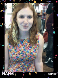 worlds fair nano GIF