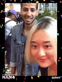 worlds fair nano GIF