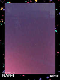 worlds fair nano GIF