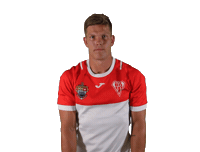 Pro D2 Rugby Sticker by Biarritz Olympique Pays Basque