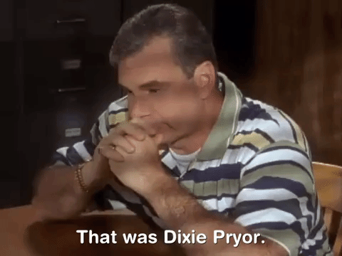 the mystery files of shelby woo nicksplat GIF
