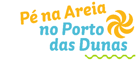 BeachPark2020 giphyupload sol praia verao Sticker