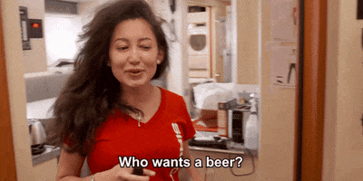 bravotv belowdeckmed belowdeckmediterranean GIF