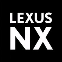 LexusCanada  GIF