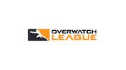 Support Owl Sticker by Overwatch Esports