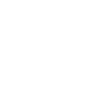 St24 Sticker by Studio-twentyfour