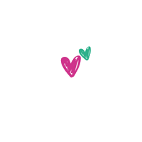 Mom Diy Sticker by mamiblockOfficial