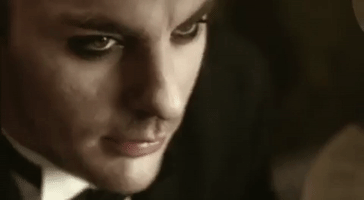 30 seconds to mars a beautiful lie GIF