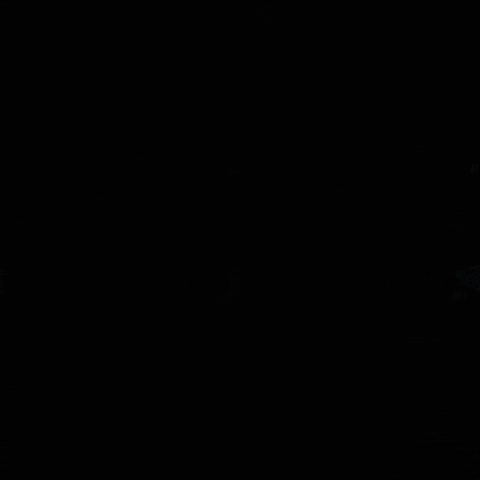 Son Heung-Min Workout GIF by Calvin Klein