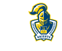 United College Sticker by Neumann University
